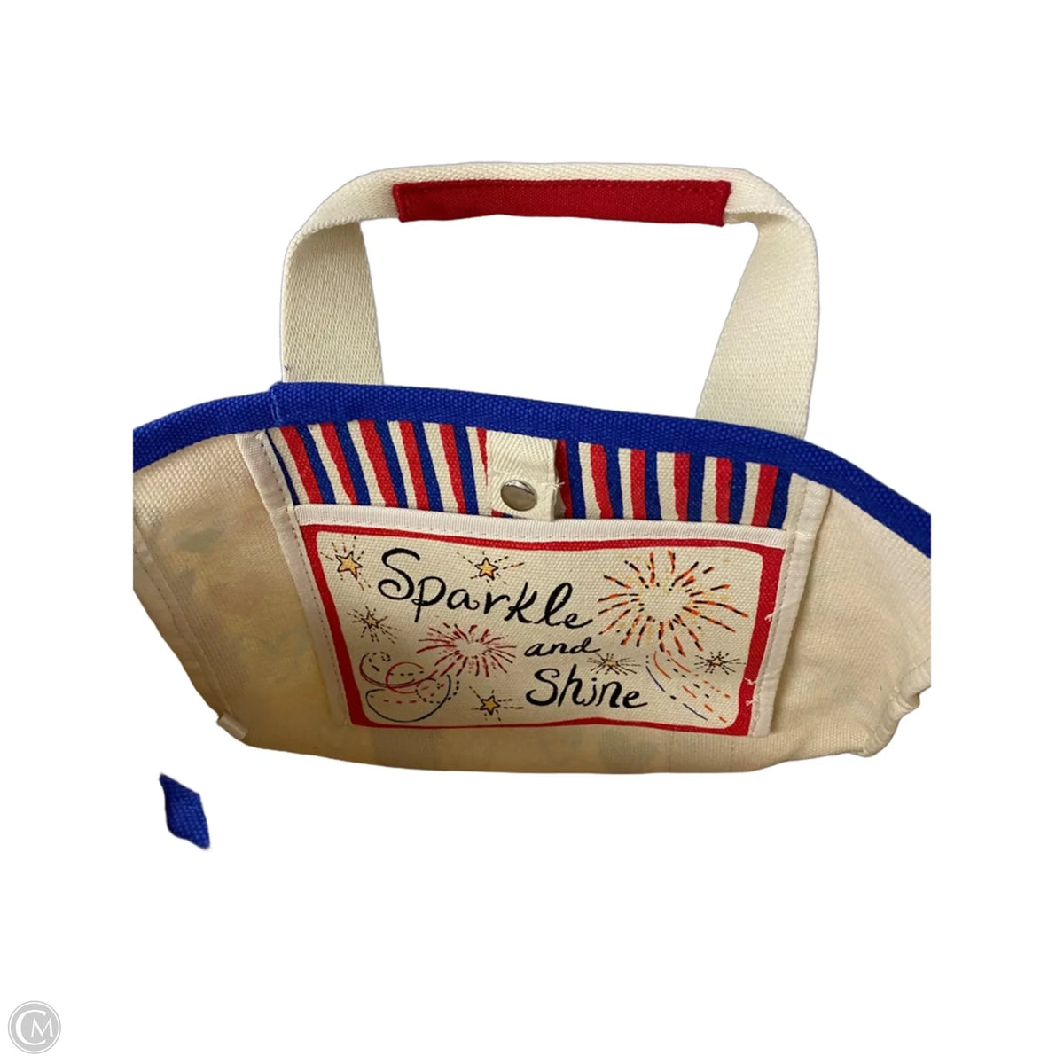 Tote By Brighton, Size: Small