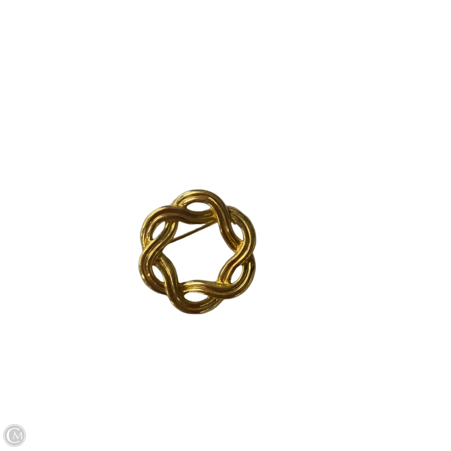 Pin By Clothes Mentor
