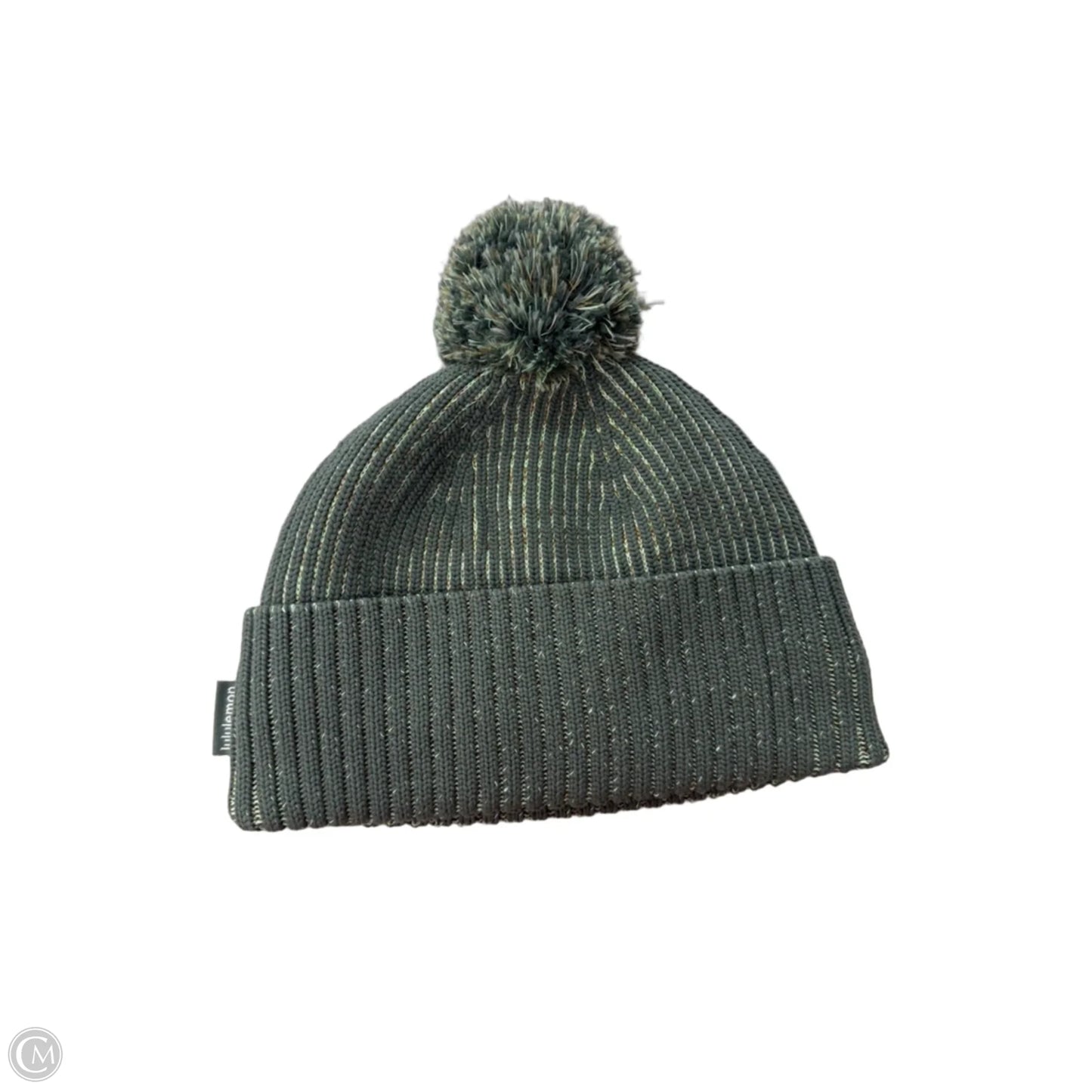 Hat Beanie By Lululemon