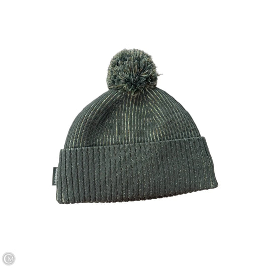 Hat Beanie By Lululemon
