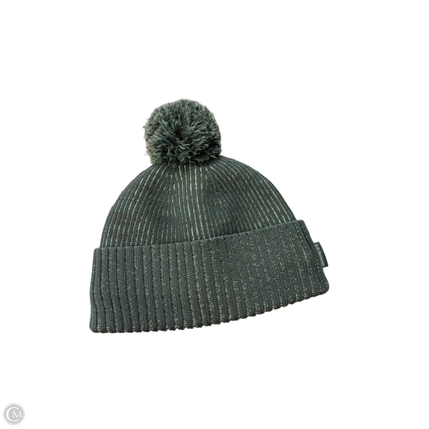 Hat Beanie By Lululemon