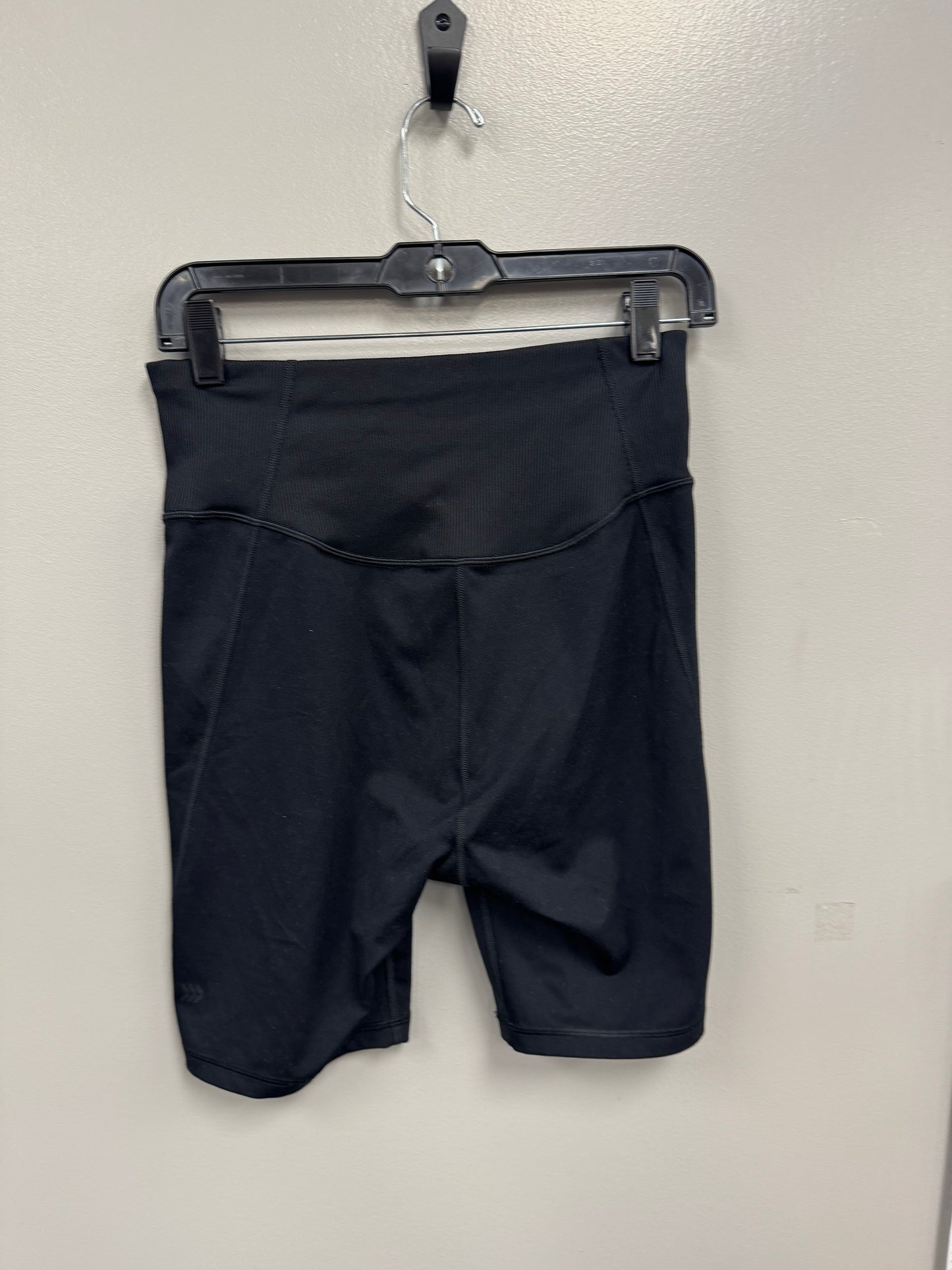 Athletic Shorts By All In Motion In Black, Size: M